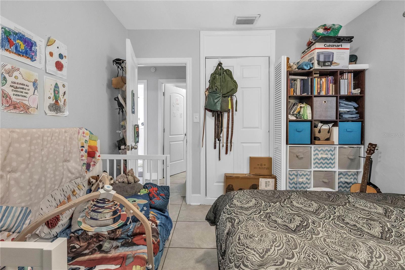 Image 11 of 36 For 2055 Waltman Street