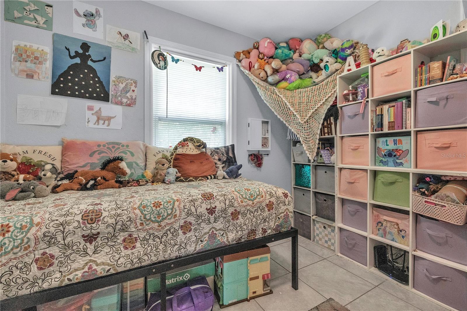 Image 13 of 36 For 2055 Waltman Street