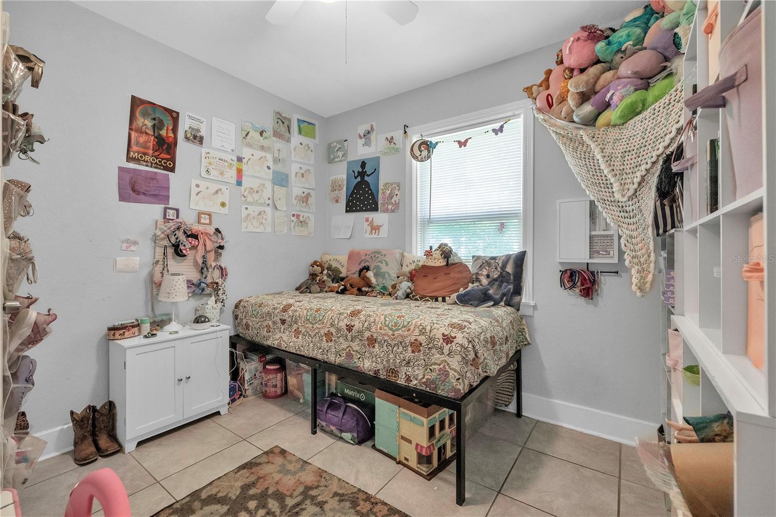 Image 14 of 36 For 2055 Waltman Street