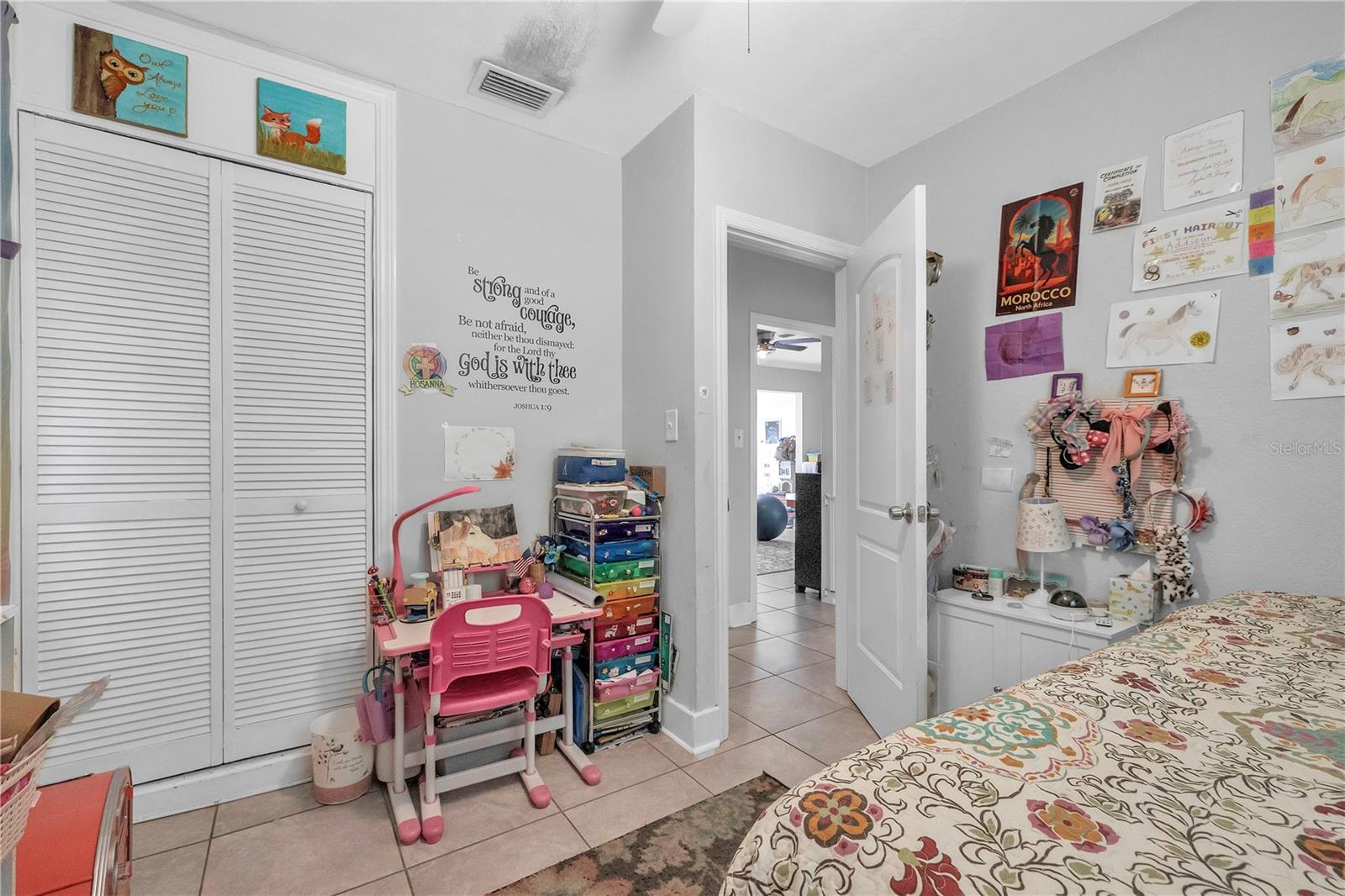 Image 15 of 36 For 2055 Waltman Street