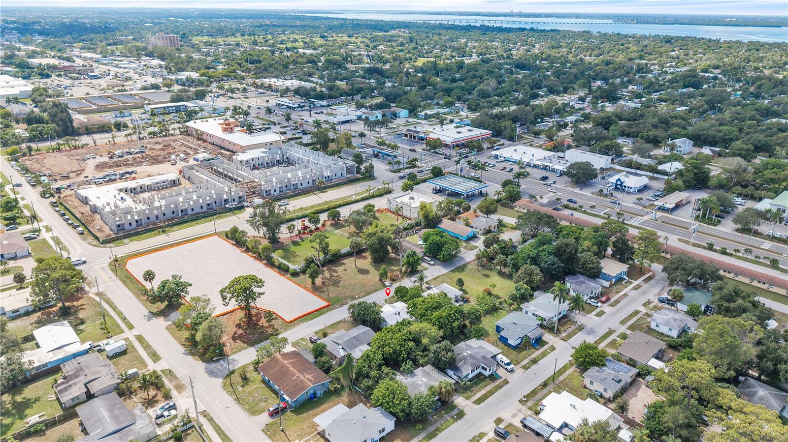 Image 30 of 36 For 2055 Waltman Street