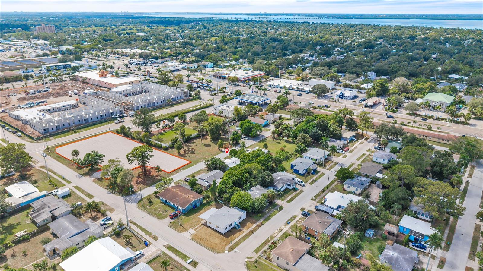 Image 34 of 36 For 2055 Waltman Street