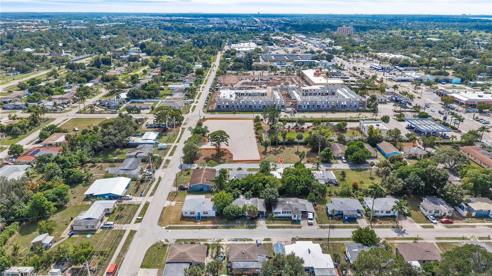 Image 35 of 36 For 2055 Waltman Street