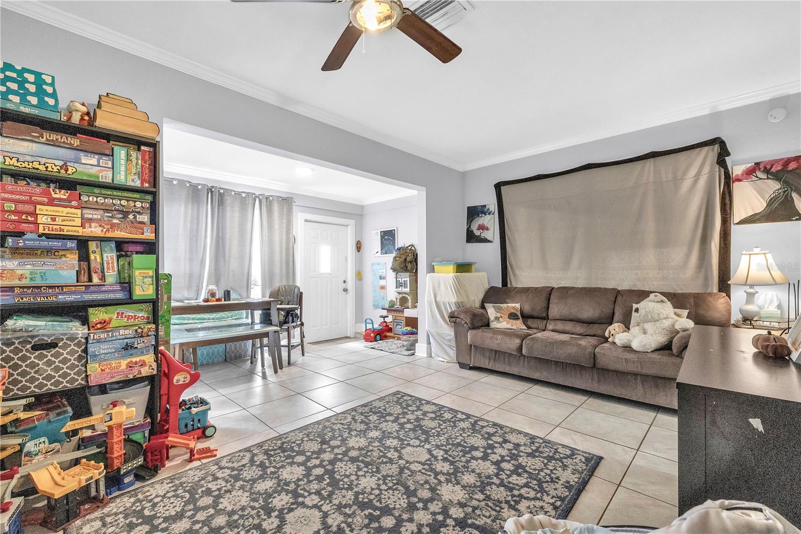 Image 6 of 36 For 2055 Waltman Street