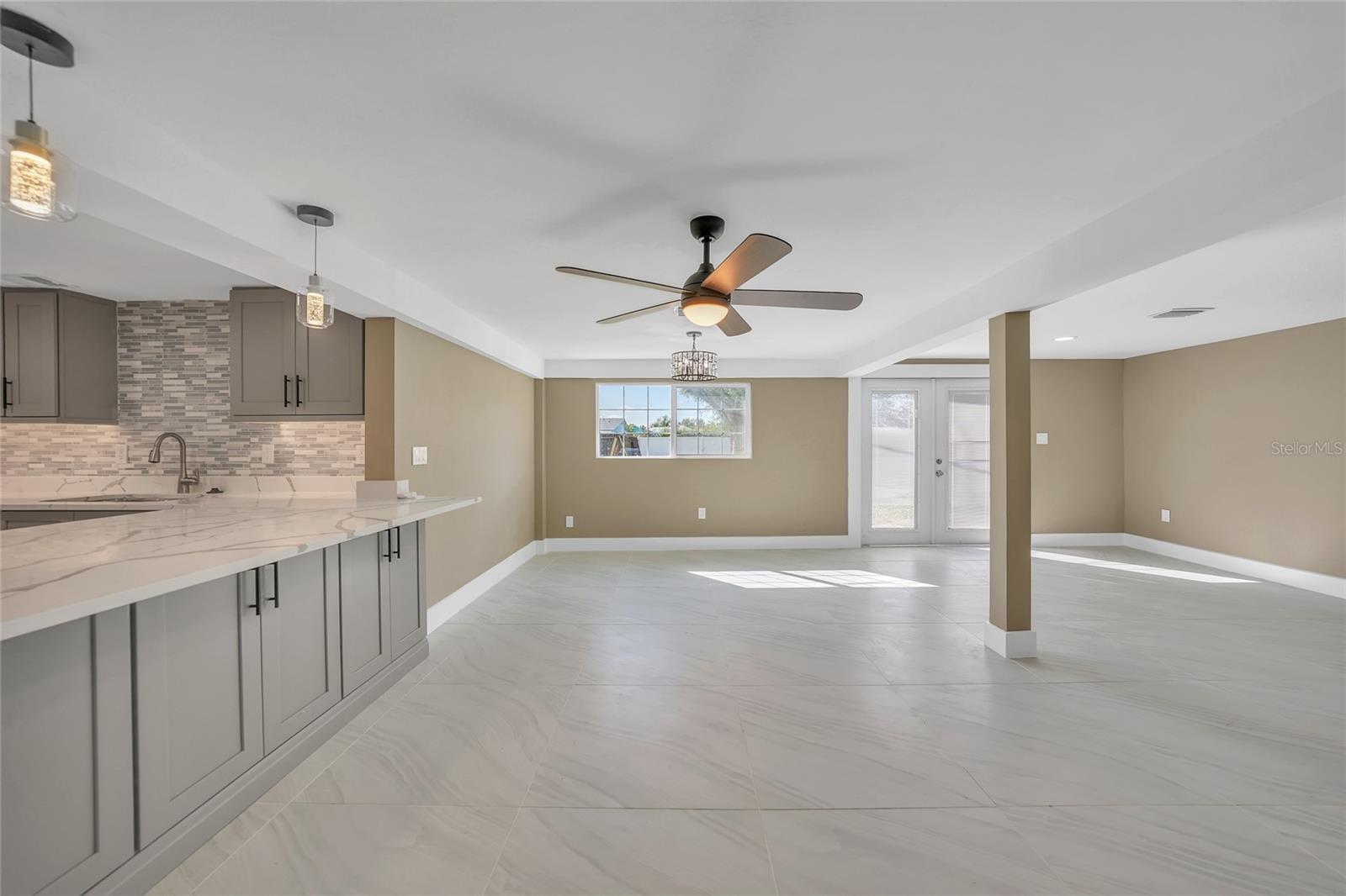 Image 10 of 32 For 2341 Talbrook Terrace