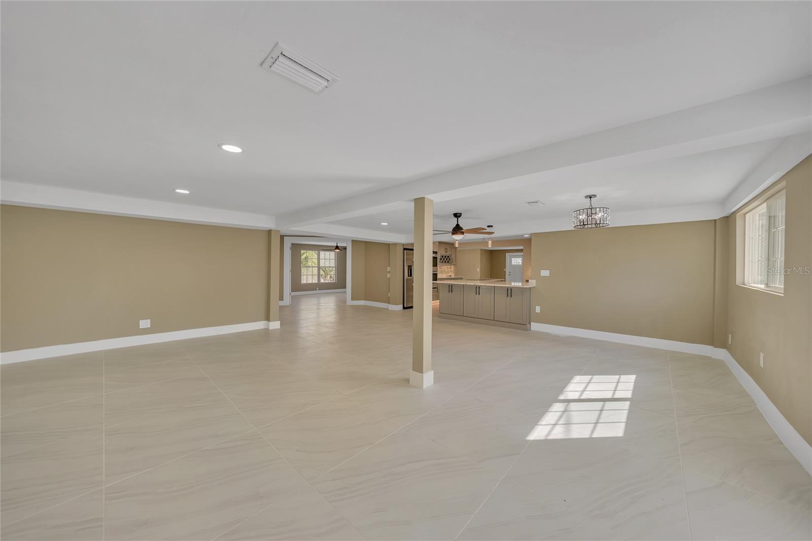 Image 11 of 32 For 2341 Talbrook Terrace