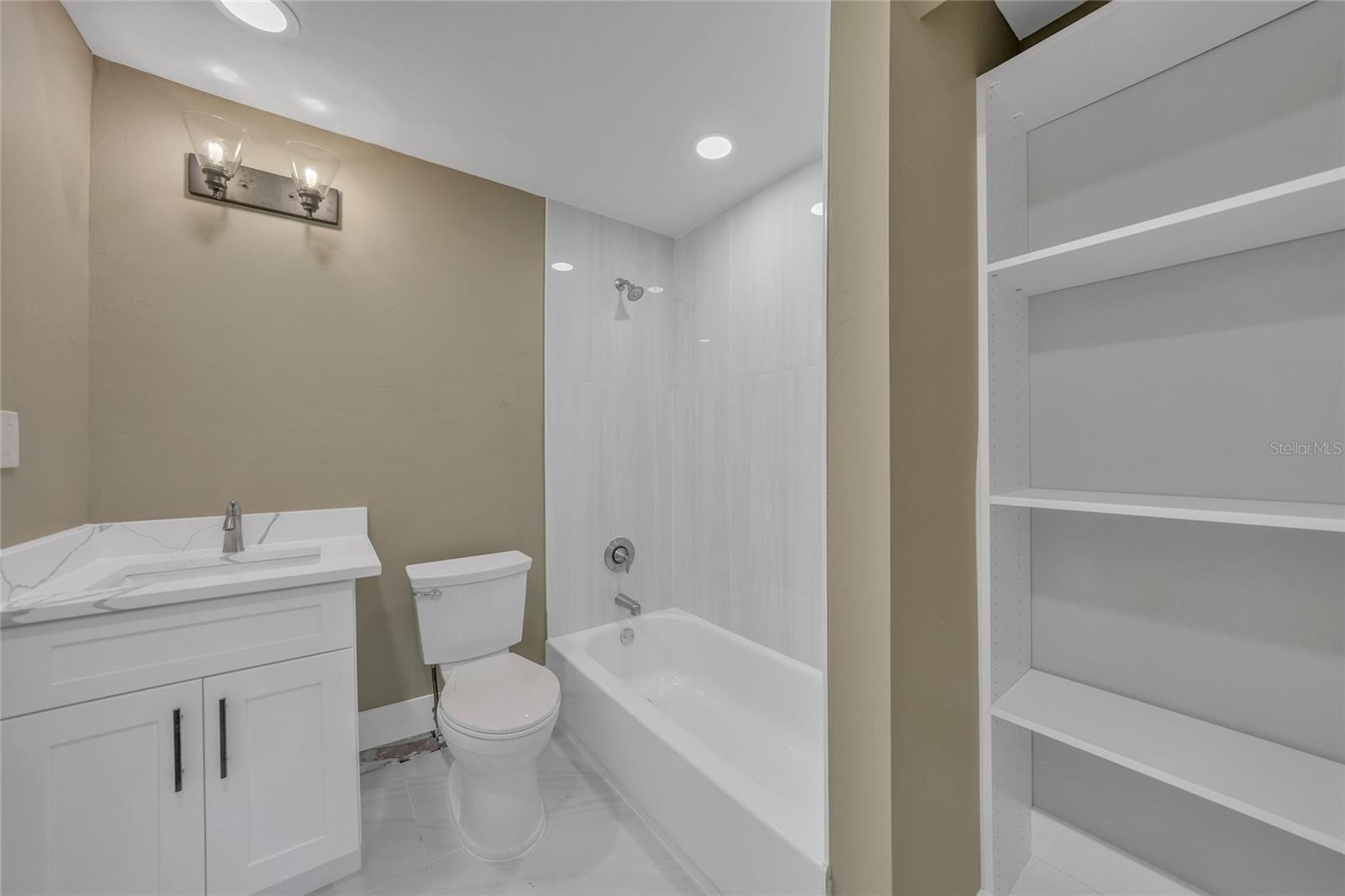 Image 14 of 32 For 2341 Talbrook Terrace