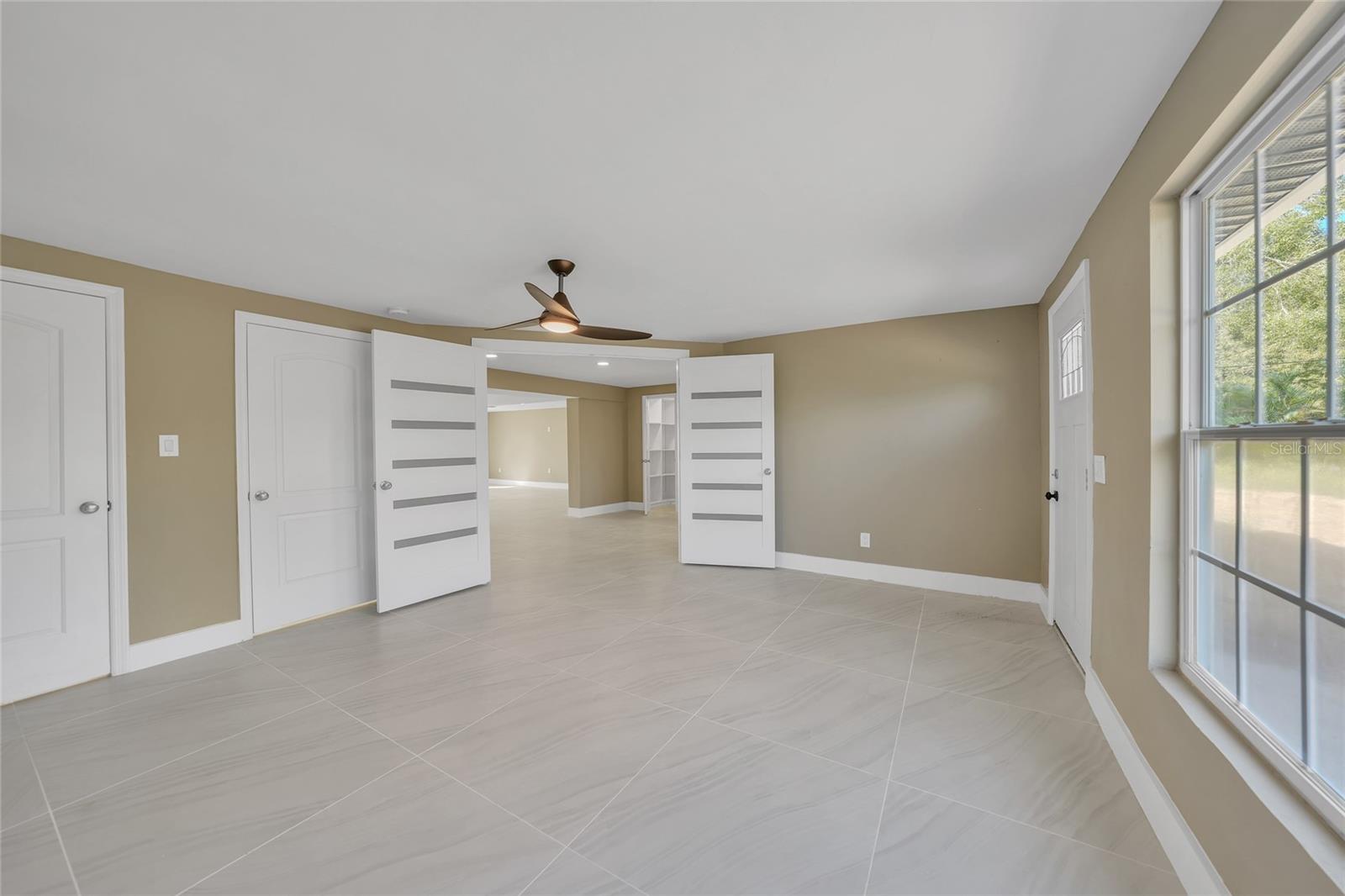 Image 19 of 32 For 2341 Talbrook Terrace