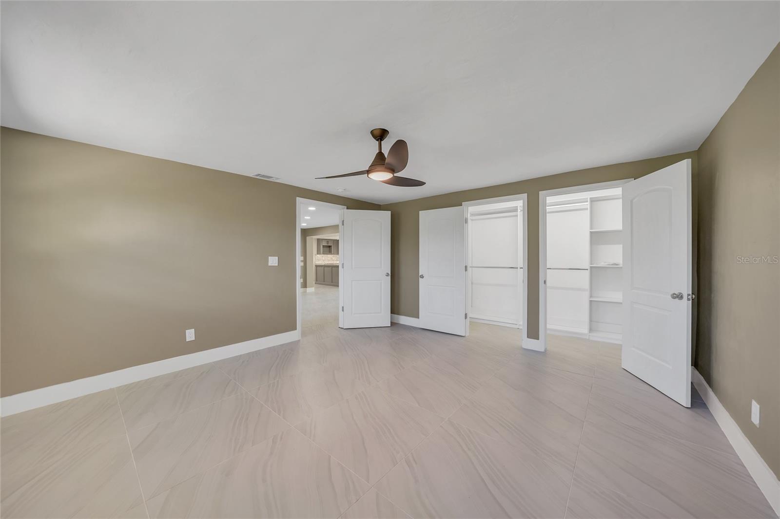 Image 21 of 32 For 2341 Talbrook Terrace