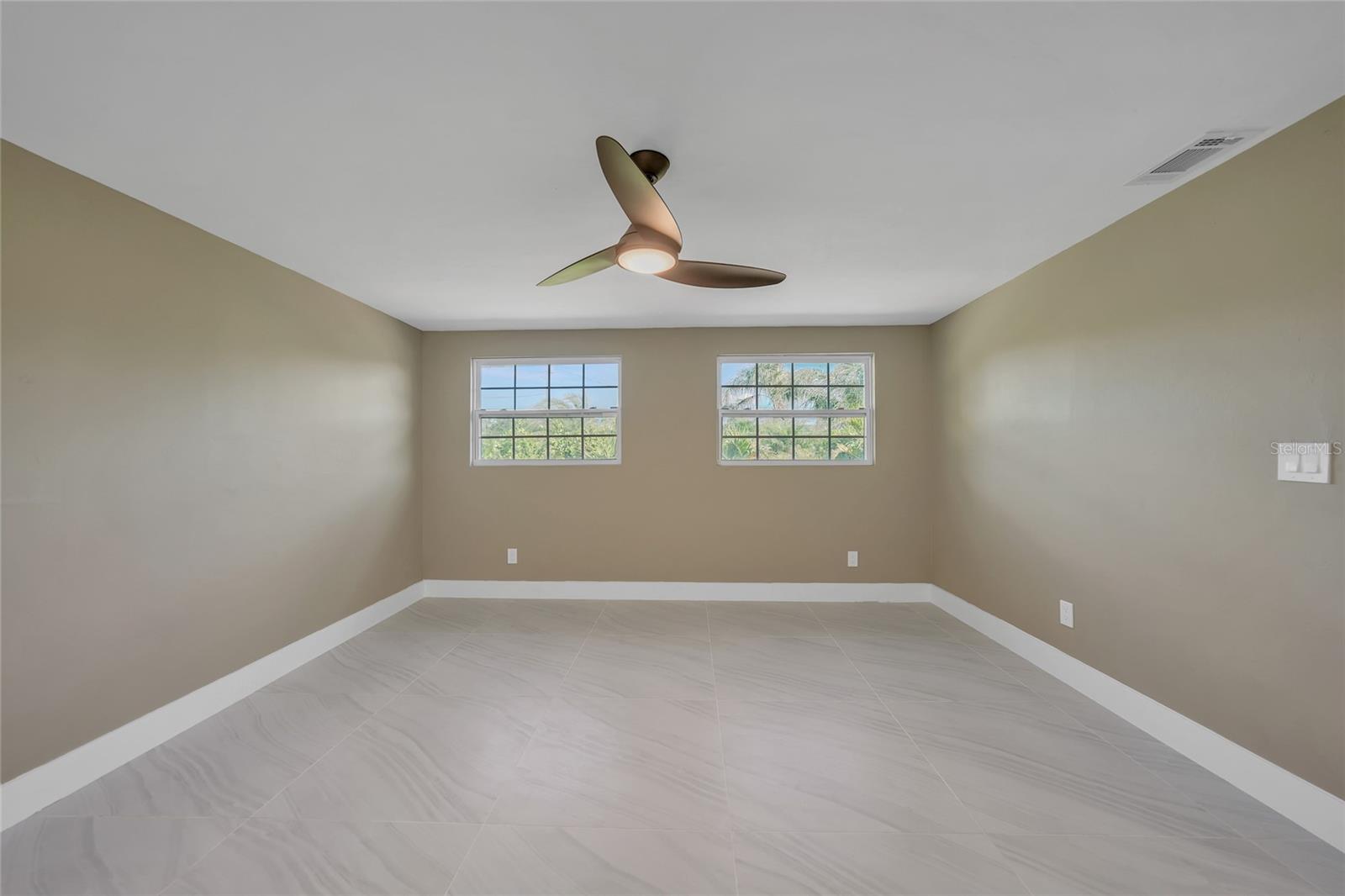 Image 22 of 32 For 2341 Talbrook Terrace