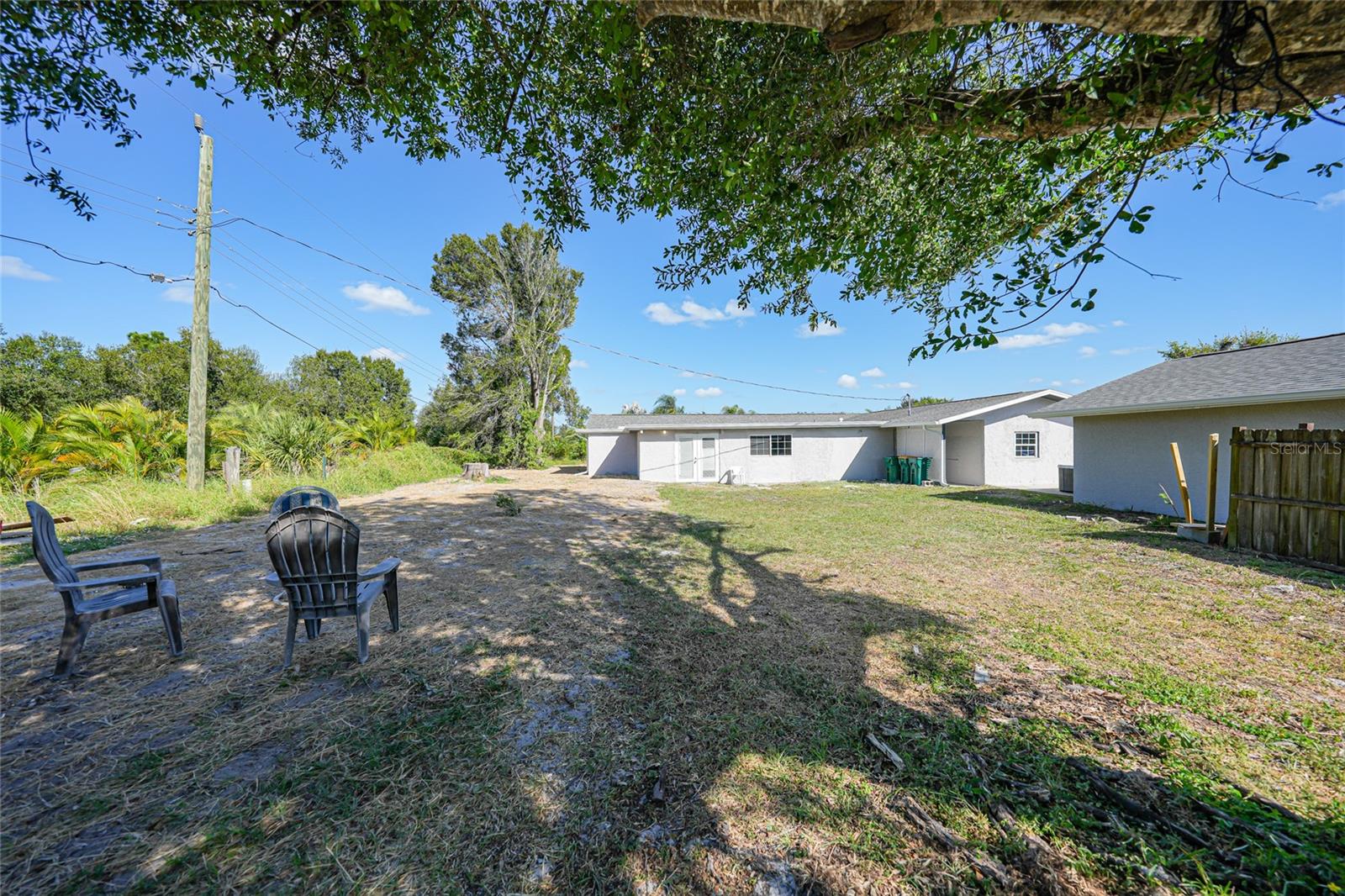 Image 24 of 32 For 2341 Talbrook Terrace