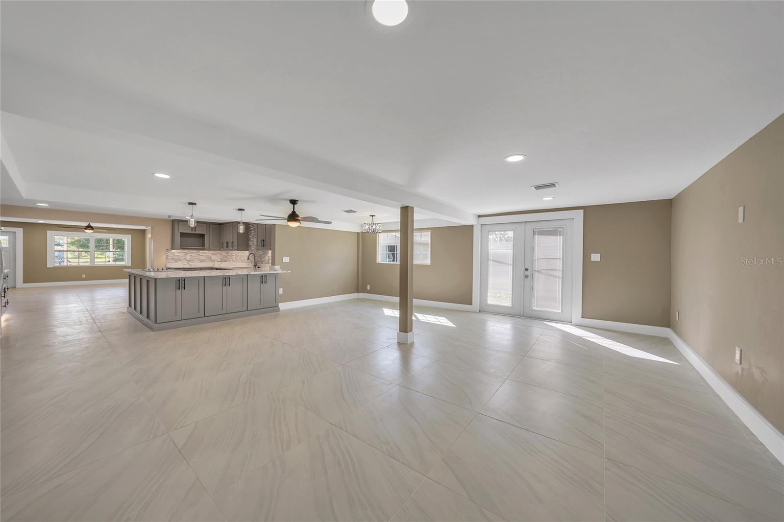 Image 3 of 32 For 2341 Talbrook Terrace