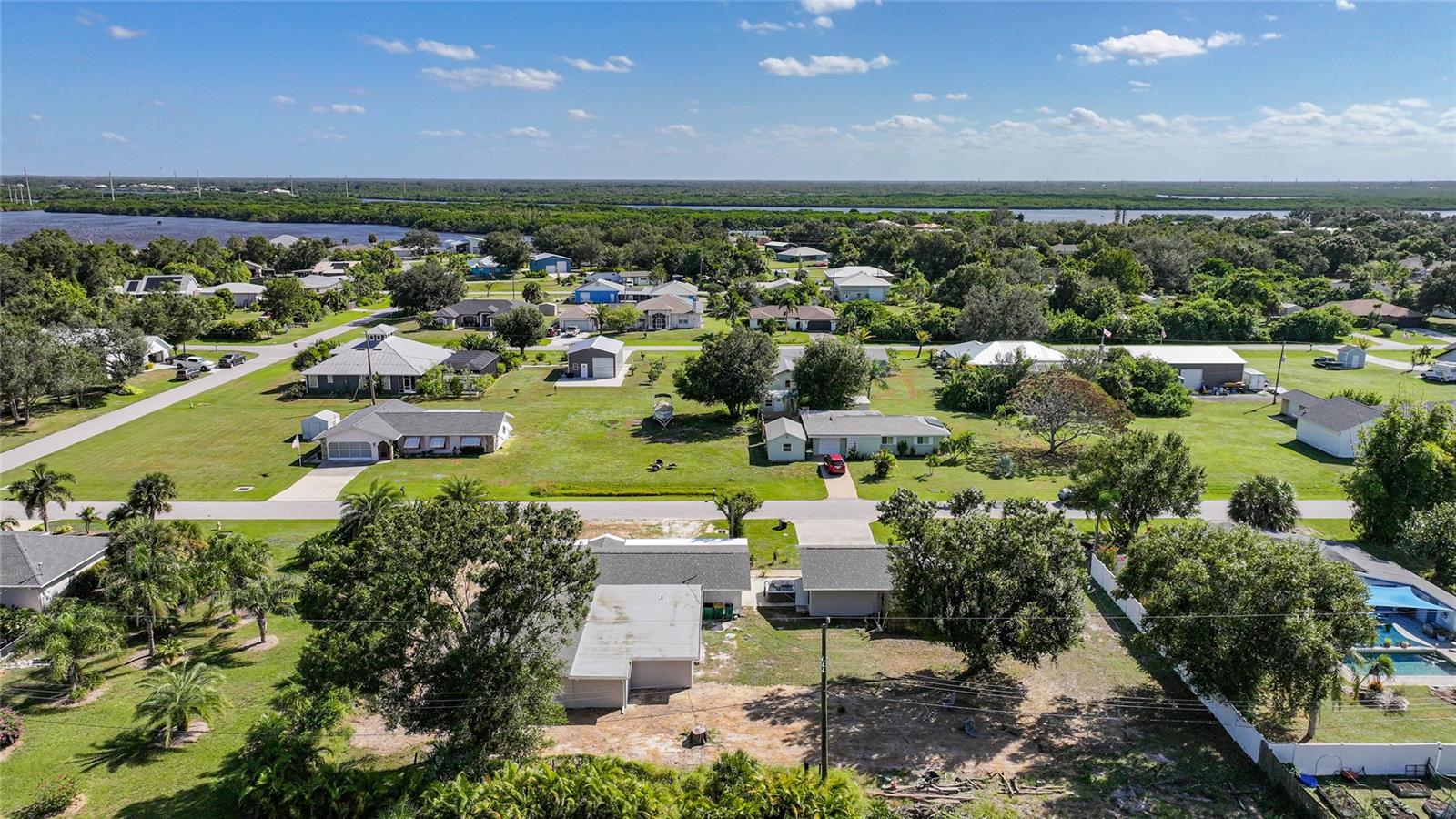 Image 31 of 32 For 2341 Talbrook Terrace