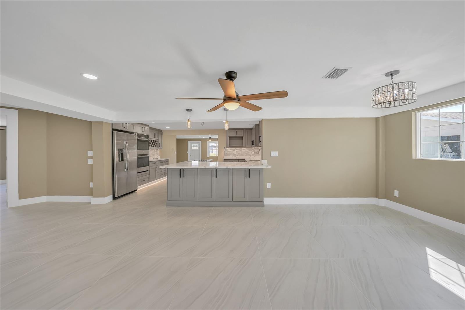 Image 5 of 32 For 2341 Talbrook Terrace