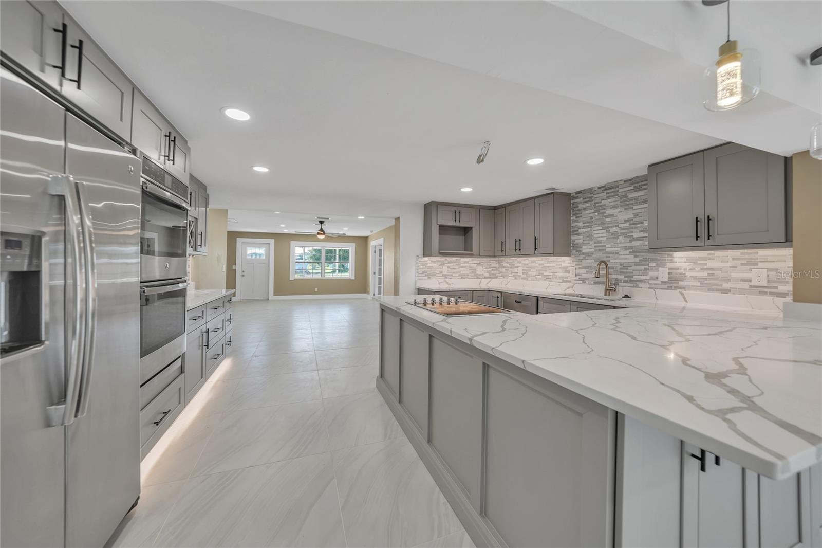 Image 8 of 32 For 2341 Talbrook Terrace