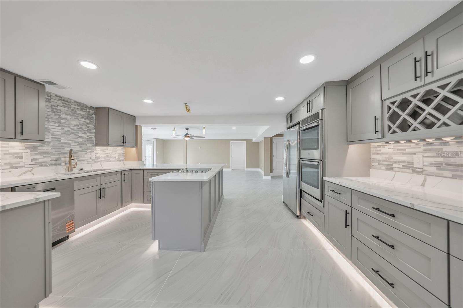 Image 9 of 32 For 2341 Talbrook Terrace