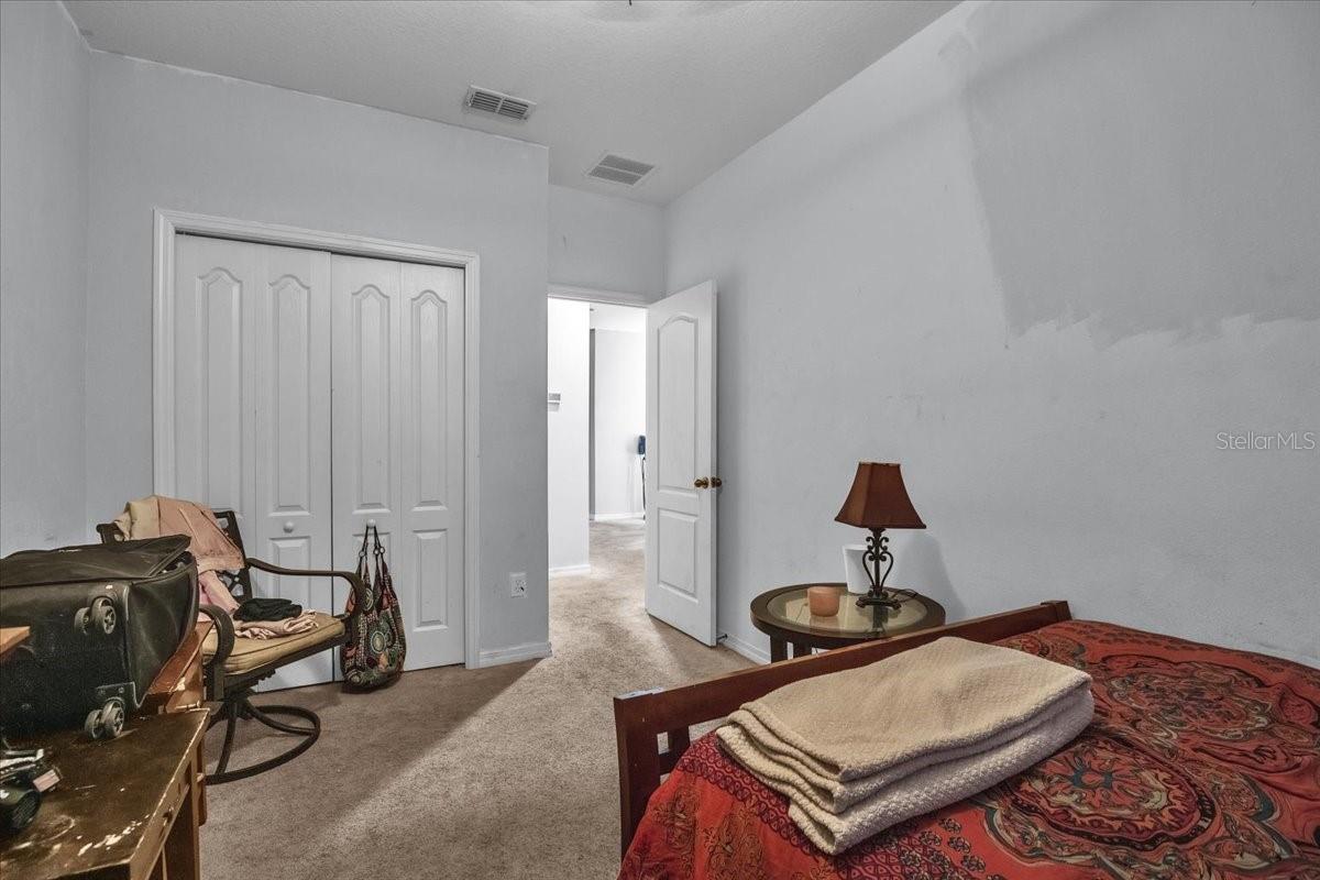 Image 15 of 26 For 1418 Grantham Drive