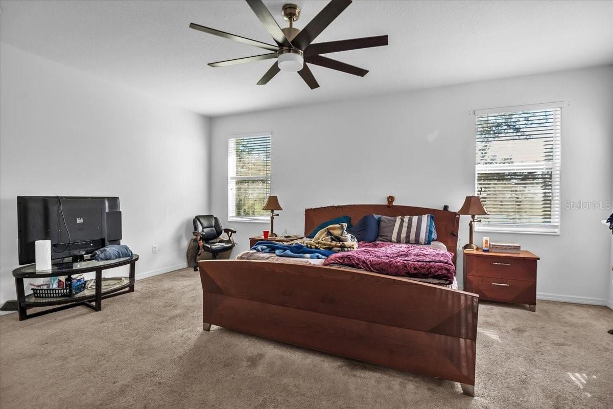 Image 19 of 26 For 1418 Grantham Drive