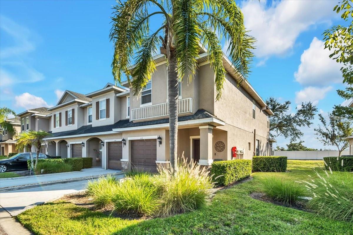 Image 2 of 26 For 1418 Grantham Drive