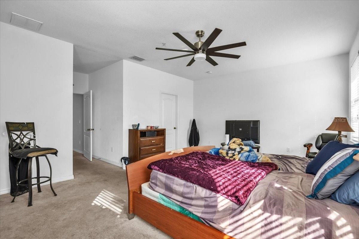 Image 20 of 26 For 1418 Grantham Drive