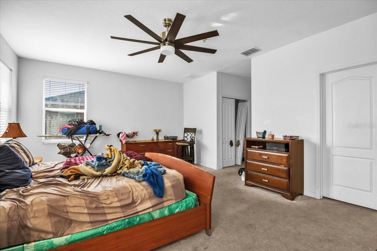 Image 21 of 26 For 1418 Grantham Drive