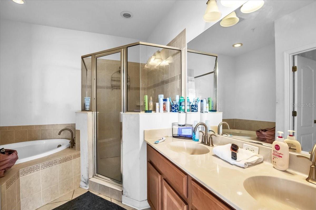 Image 22 of 26 For 1418 Grantham Drive