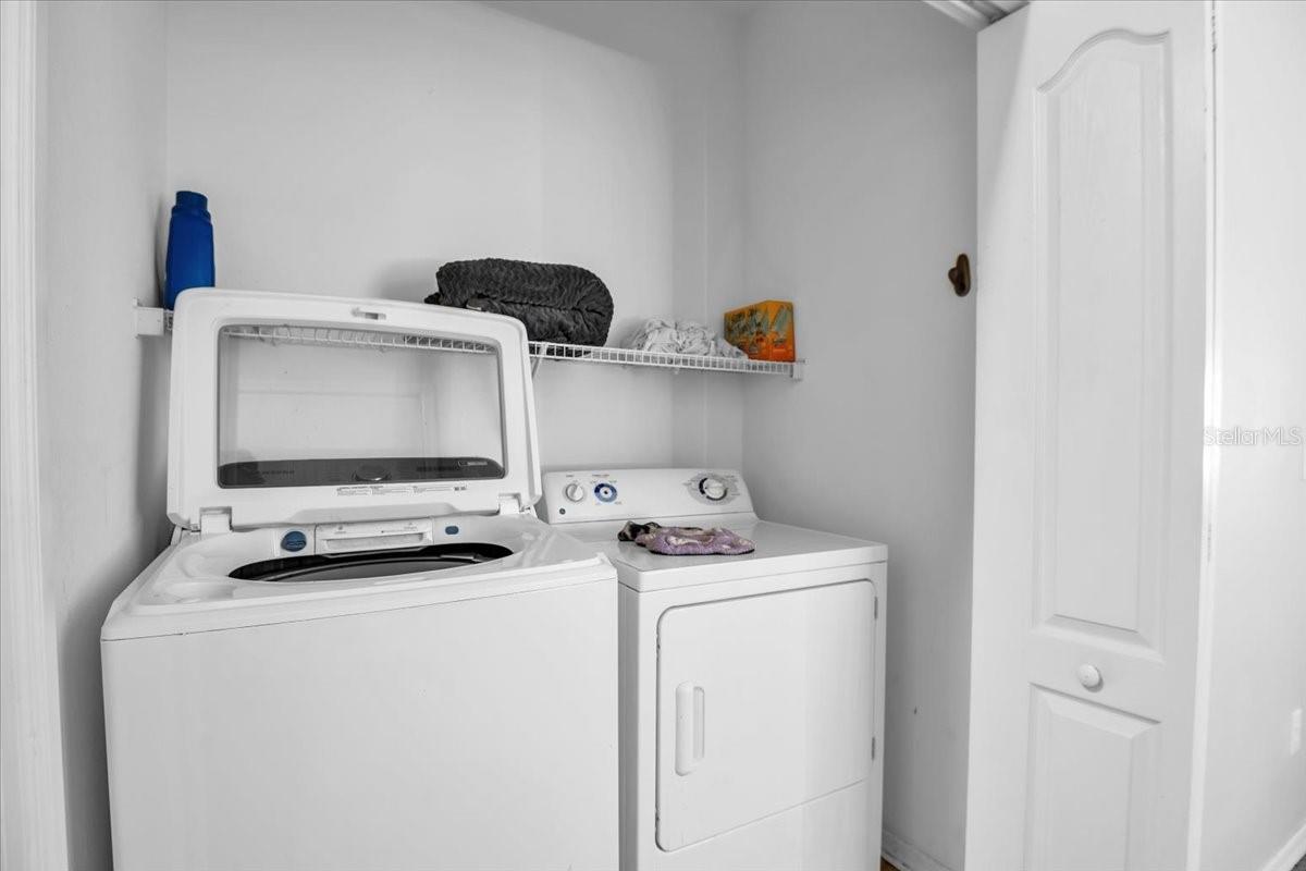 Image 24 of 26 For 1418 Grantham Drive