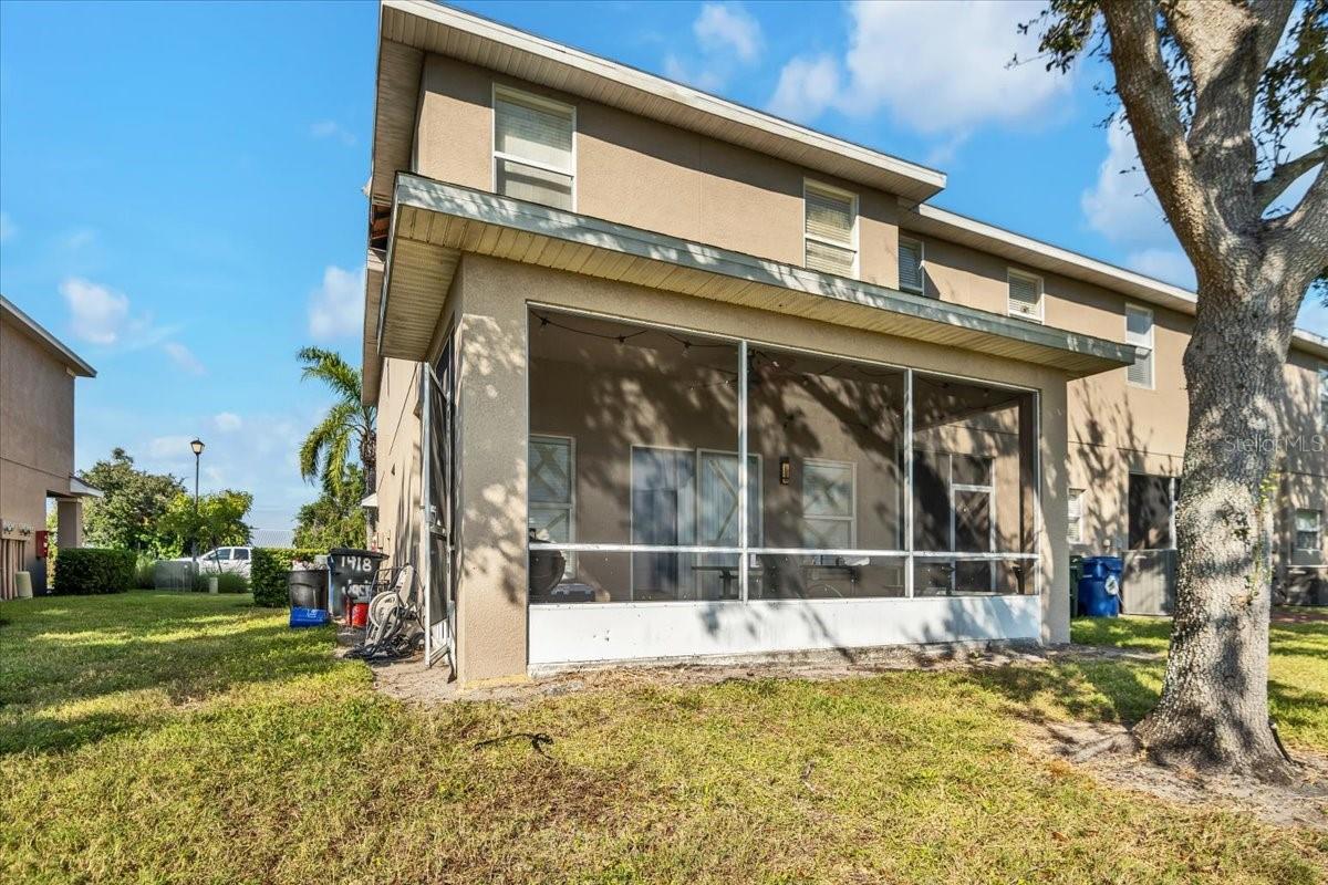 Image 26 of 26 For 1418 Grantham Drive