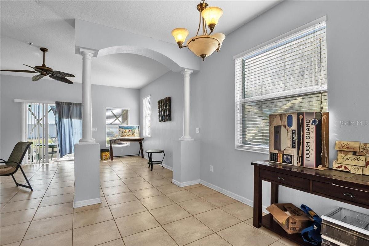 Image 9 of 26 For 1418 Grantham Drive