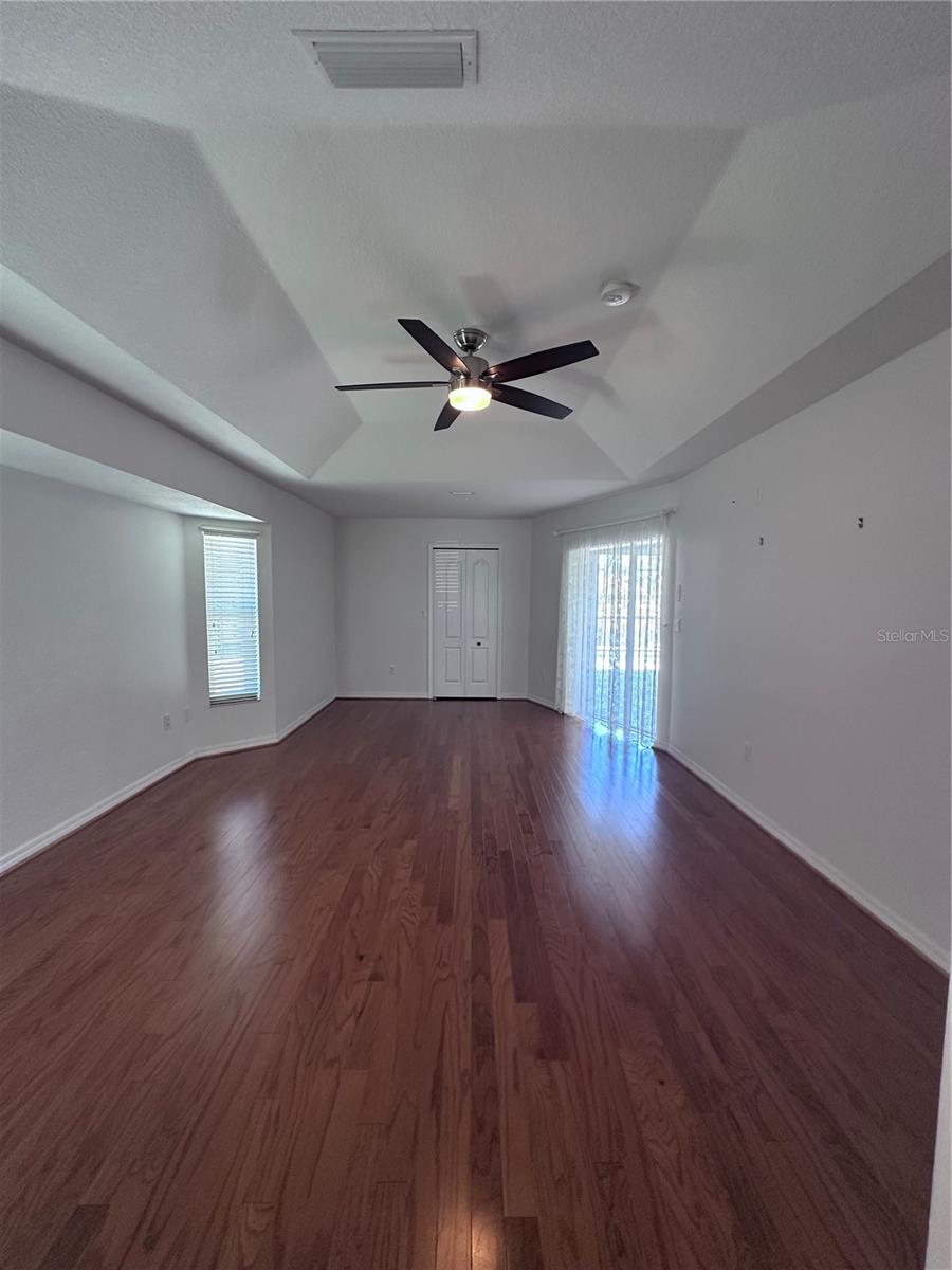 Image 26 of 63 For 399 Bal Harbor Boulevard