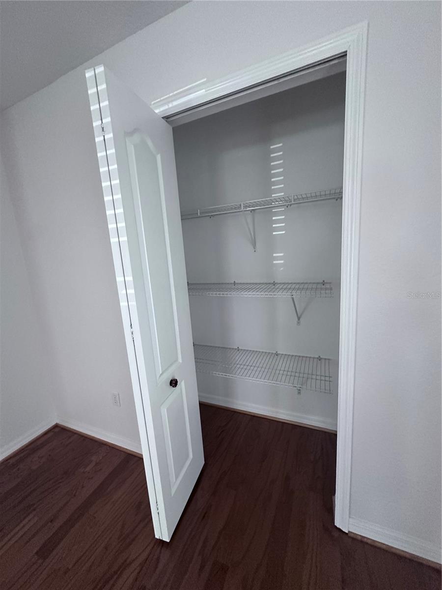 Image 27 of 63 For 399 Bal Harbor Boulevard