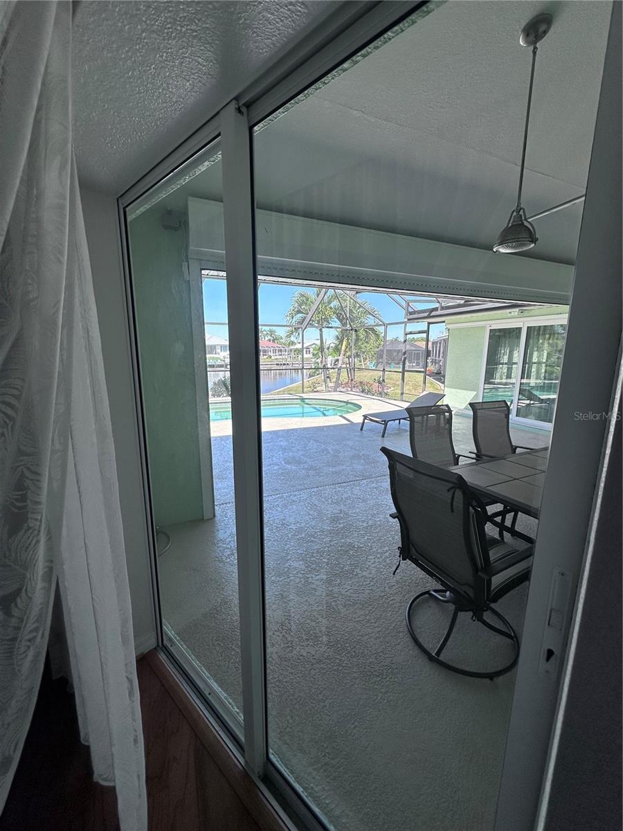 Image 28 of 63 For 399 Bal Harbor Boulevard