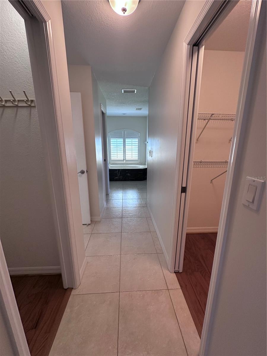 Image 29 of 63 For 399 Bal Harbor Boulevard