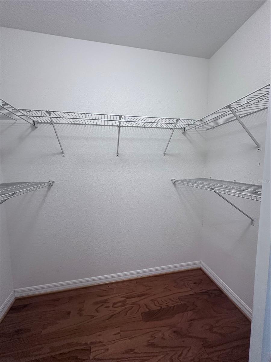 Image 30 of 63 For 399 Bal Harbor Boulevard