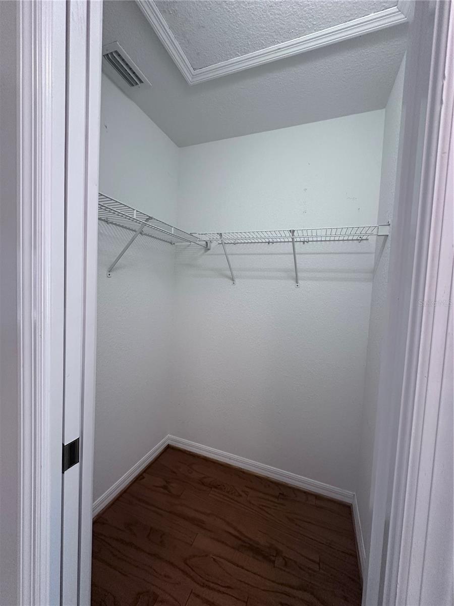 Image 31 of 63 For 399 Bal Harbor Boulevard