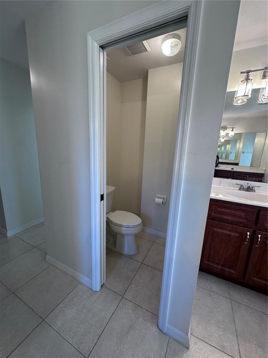 Image 35 of 63 For 399 Bal Harbor Boulevard