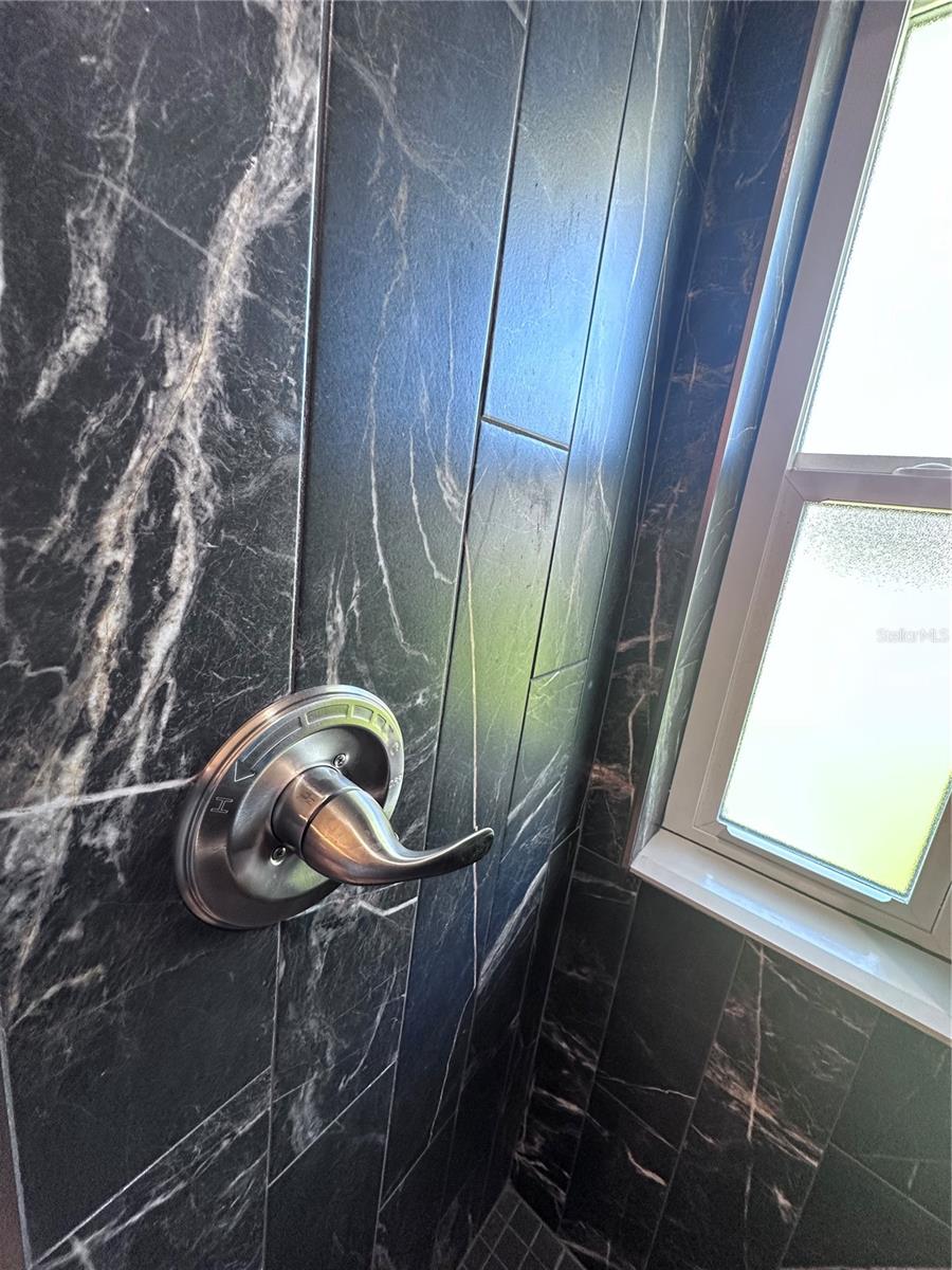 Image 37 of 63 For 399 Bal Harbor Boulevard