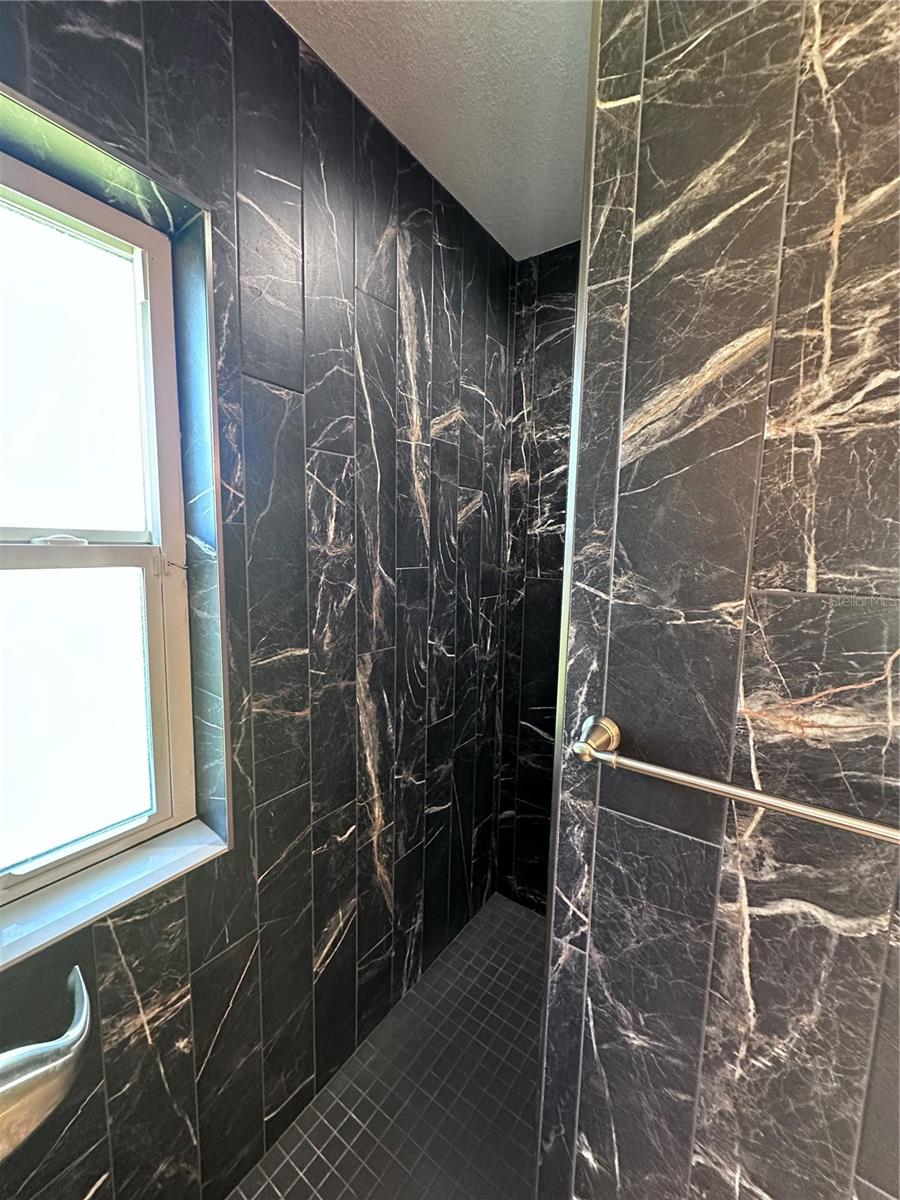 Image 38 of 63 For 399 Bal Harbor Boulevard