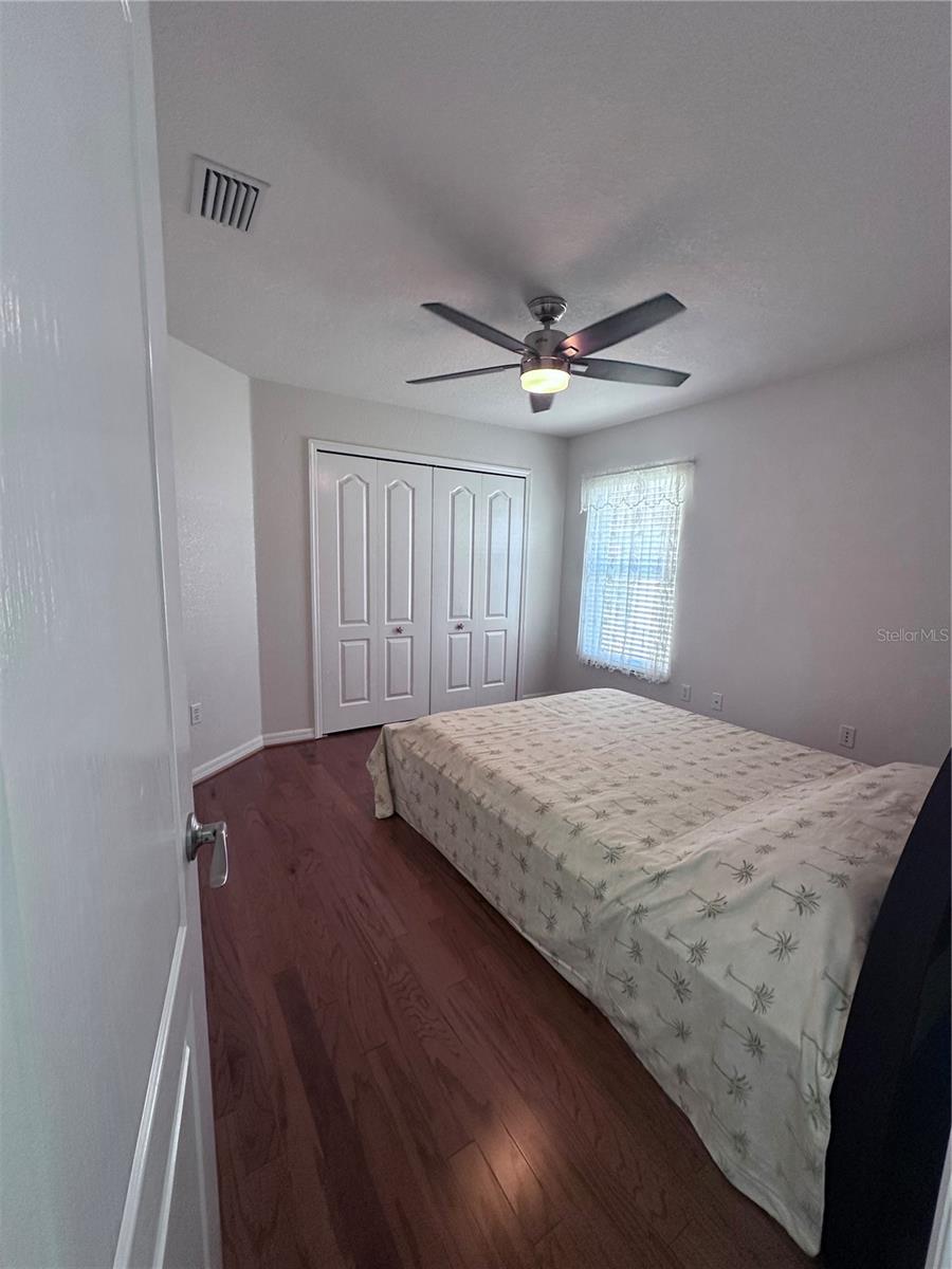 Image 39 of 63 For 399 Bal Harbor Boulevard