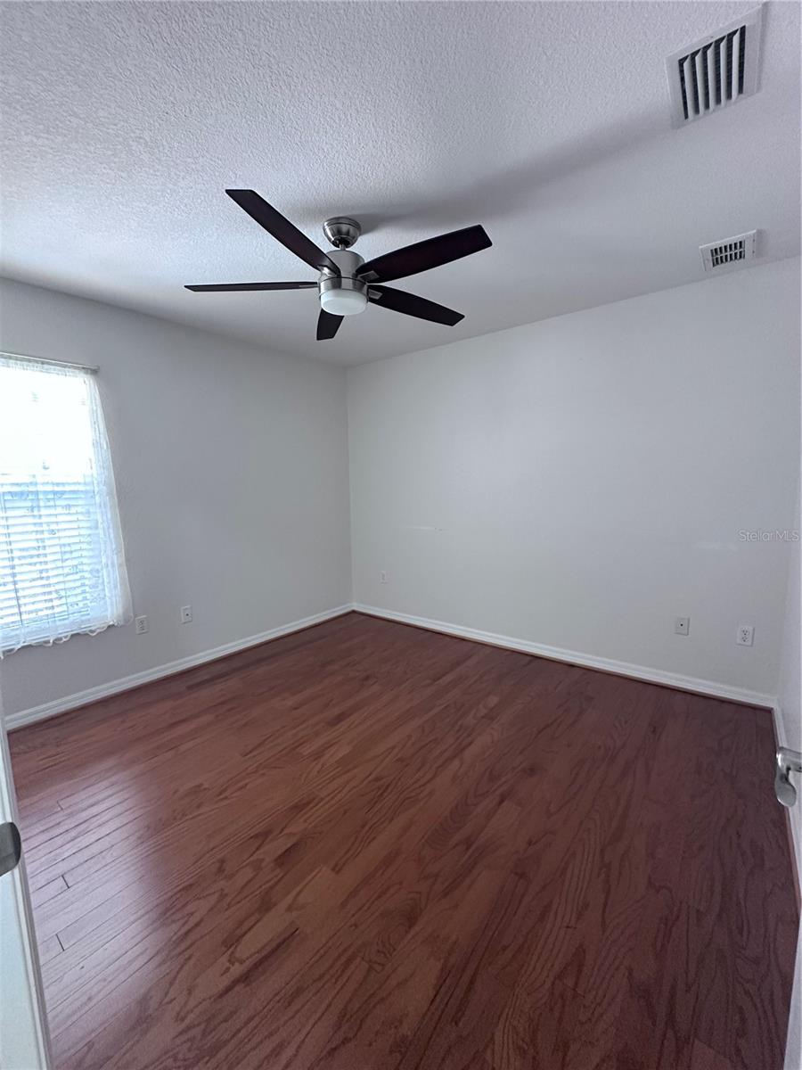 Image 40 of 63 For 399 Bal Harbor Boulevard