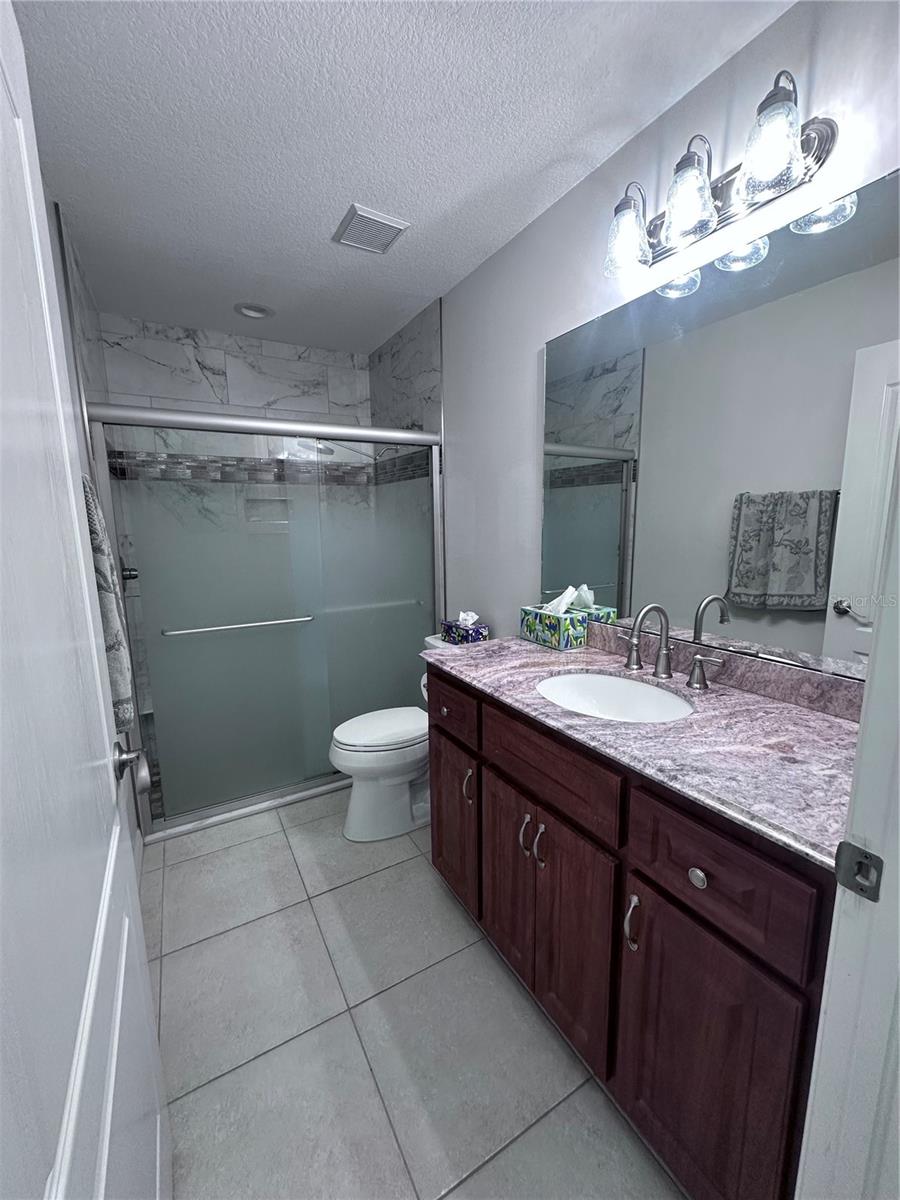 Image 42 of 63 For 399 Bal Harbor Boulevard