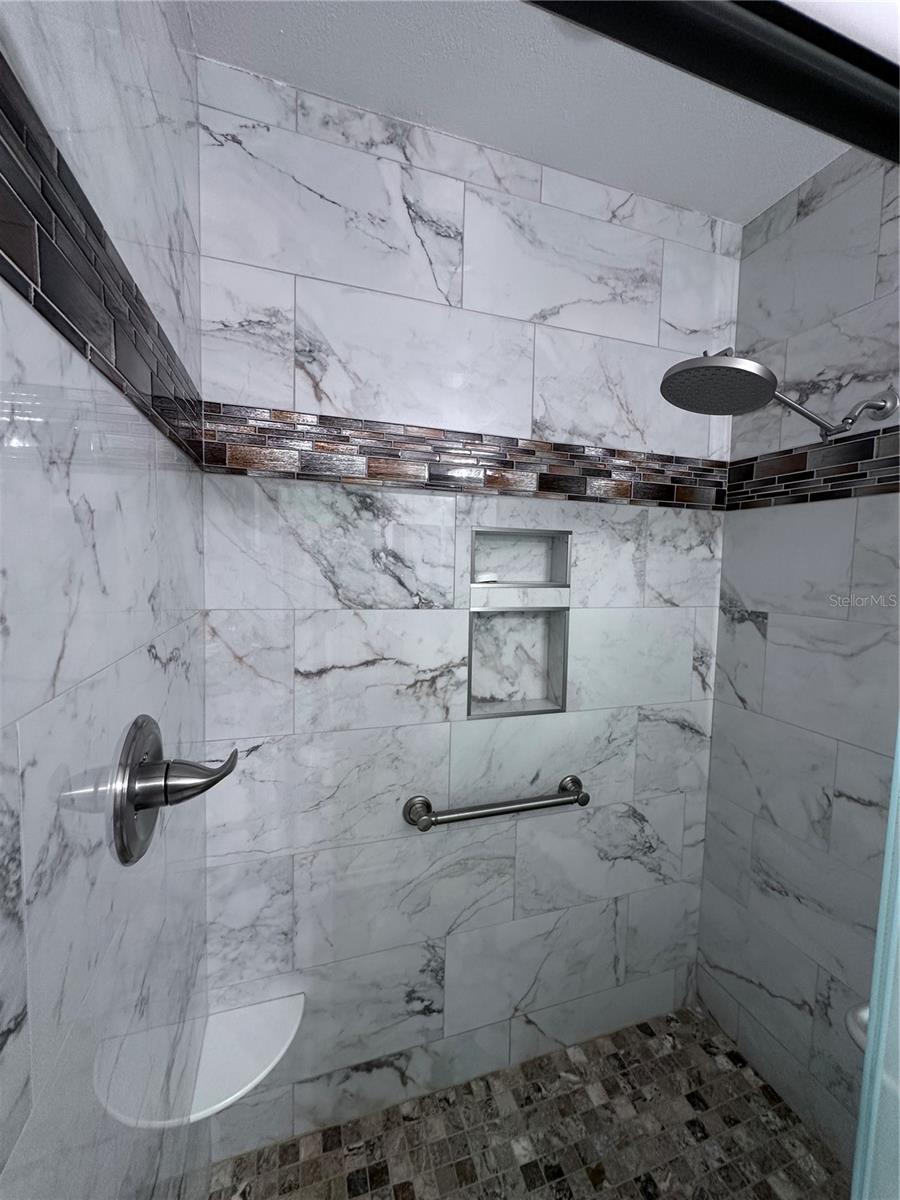 Image 43 of 63 For 399 Bal Harbor Boulevard