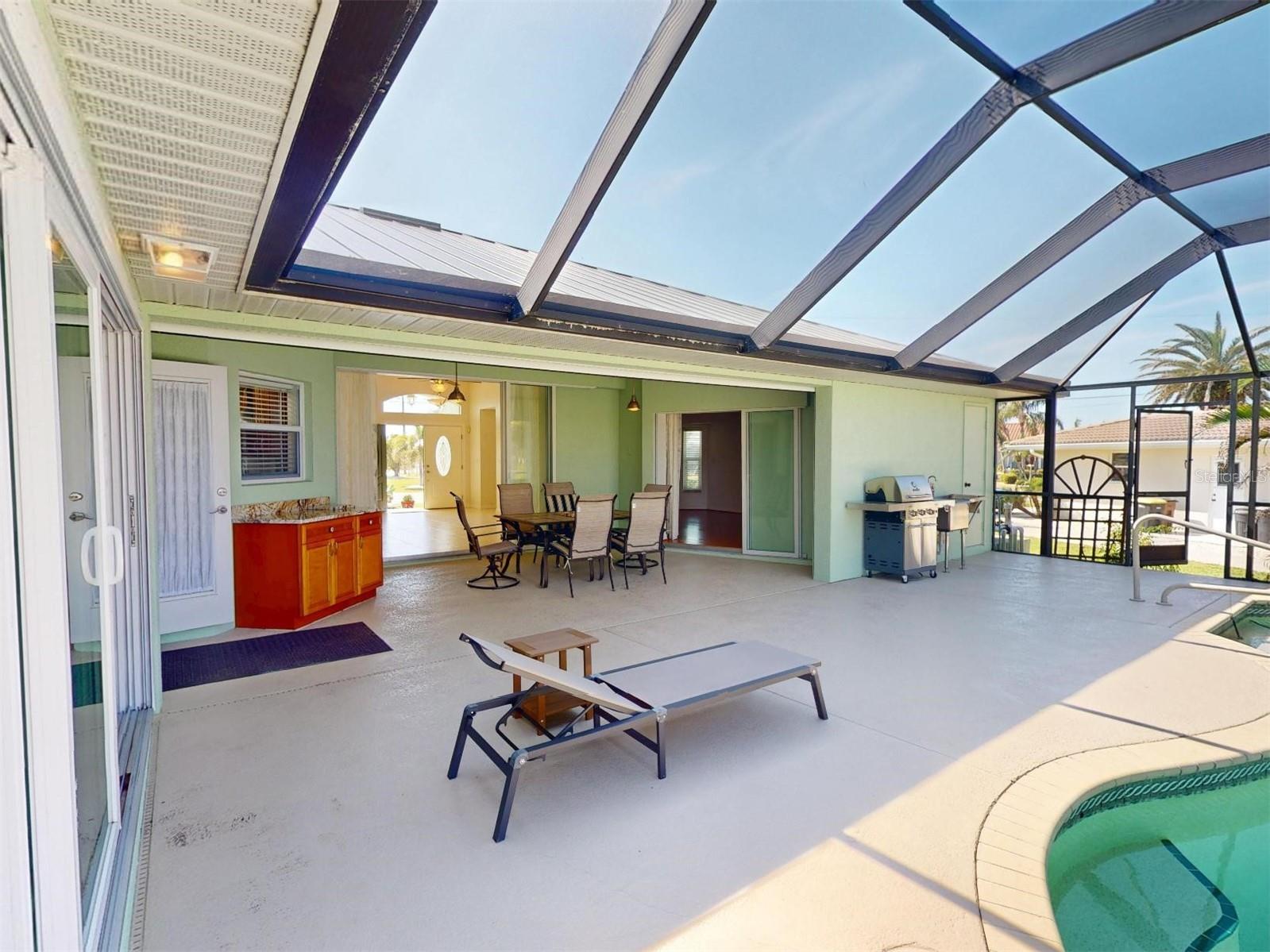 Image 45 of 63 For 399 Bal Harbor Boulevard