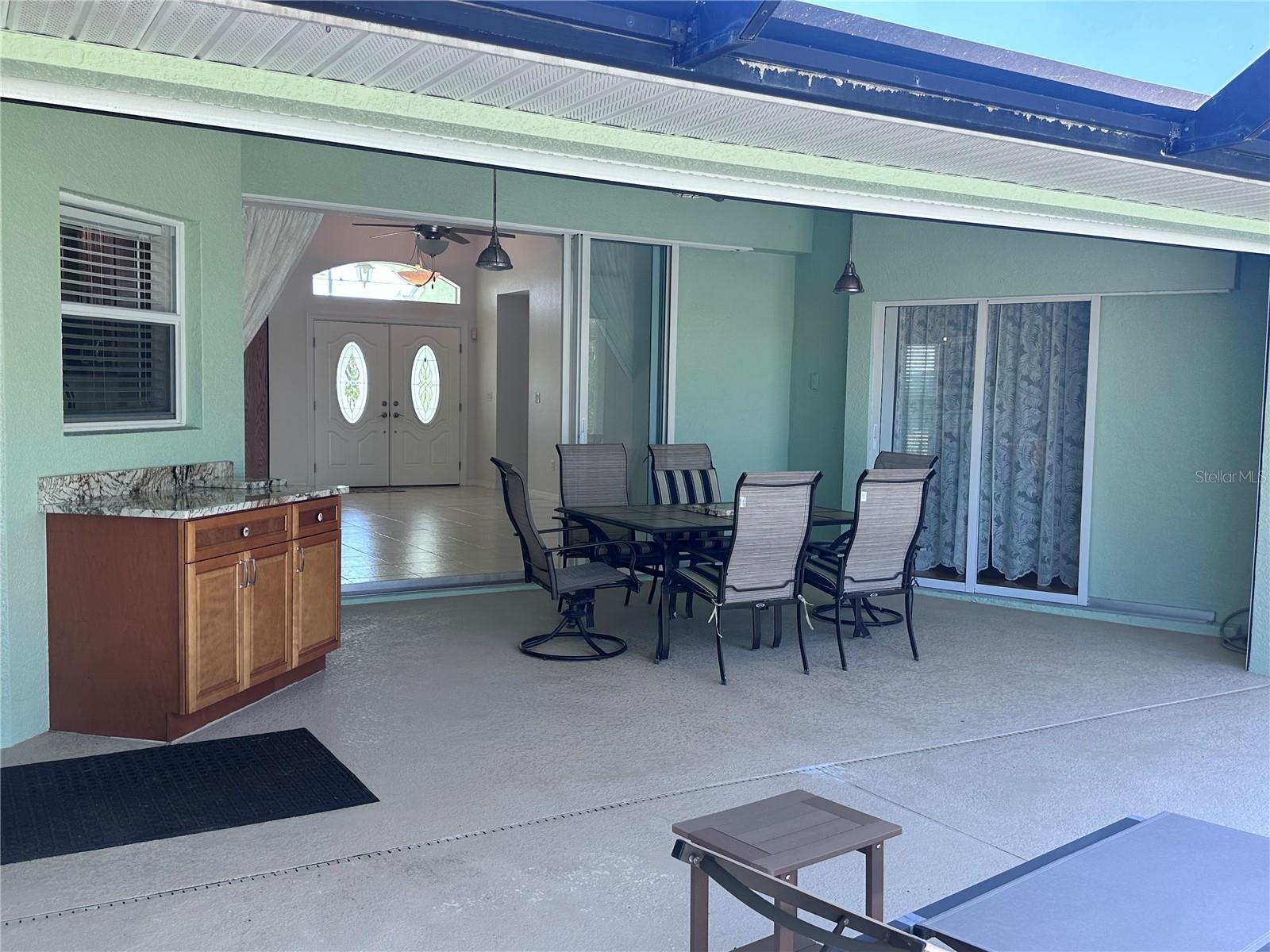 Image 46 of 63 For 399 Bal Harbor Boulevard