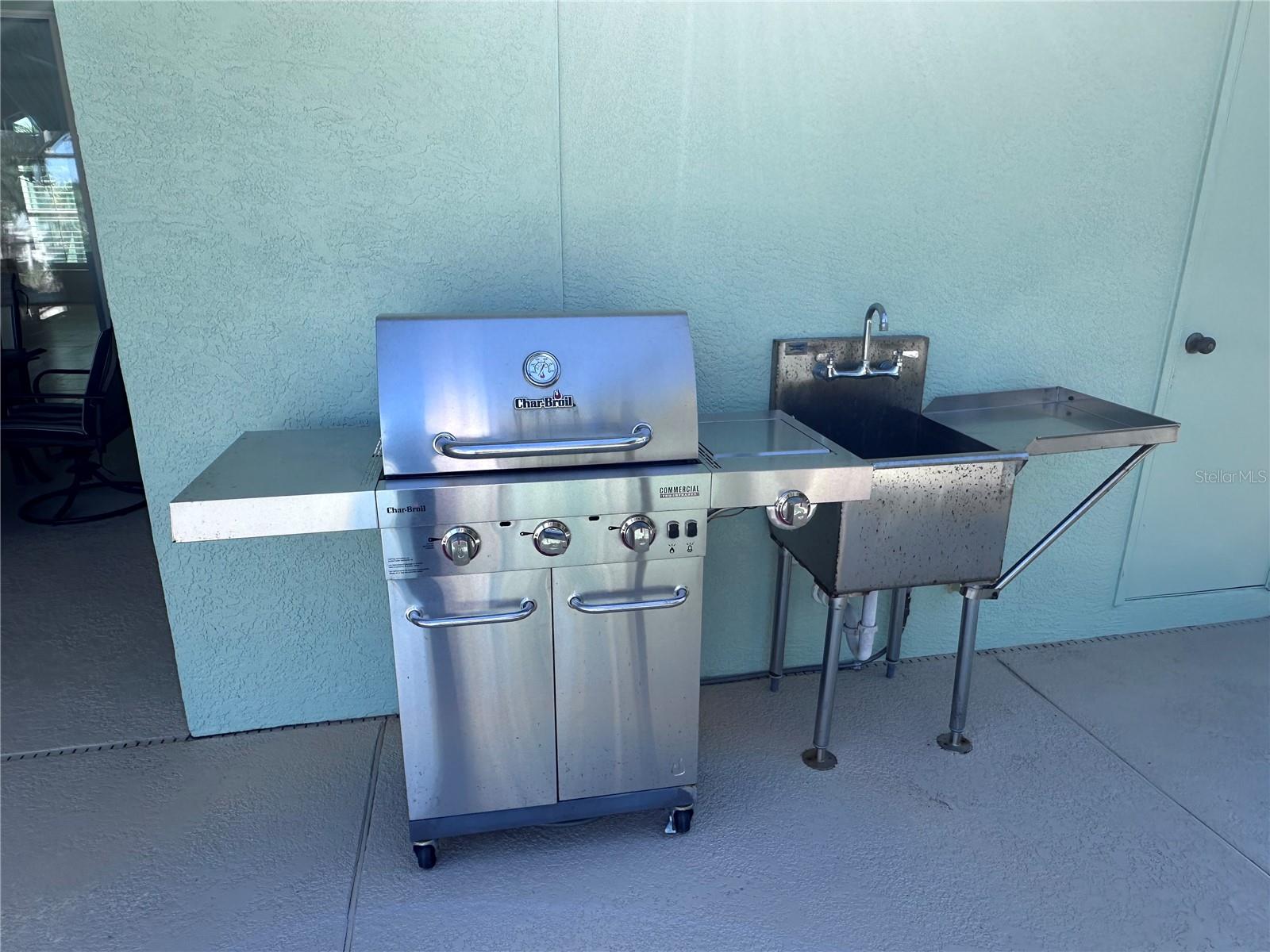 Image 50 of 63 For 399 Bal Harbor Boulevard