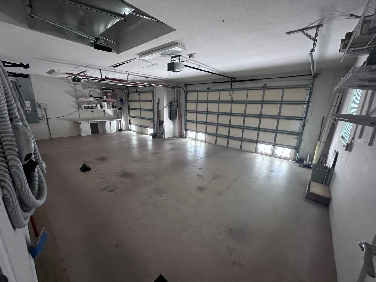 Image 51 of 63 For 399 Bal Harbor Boulevard