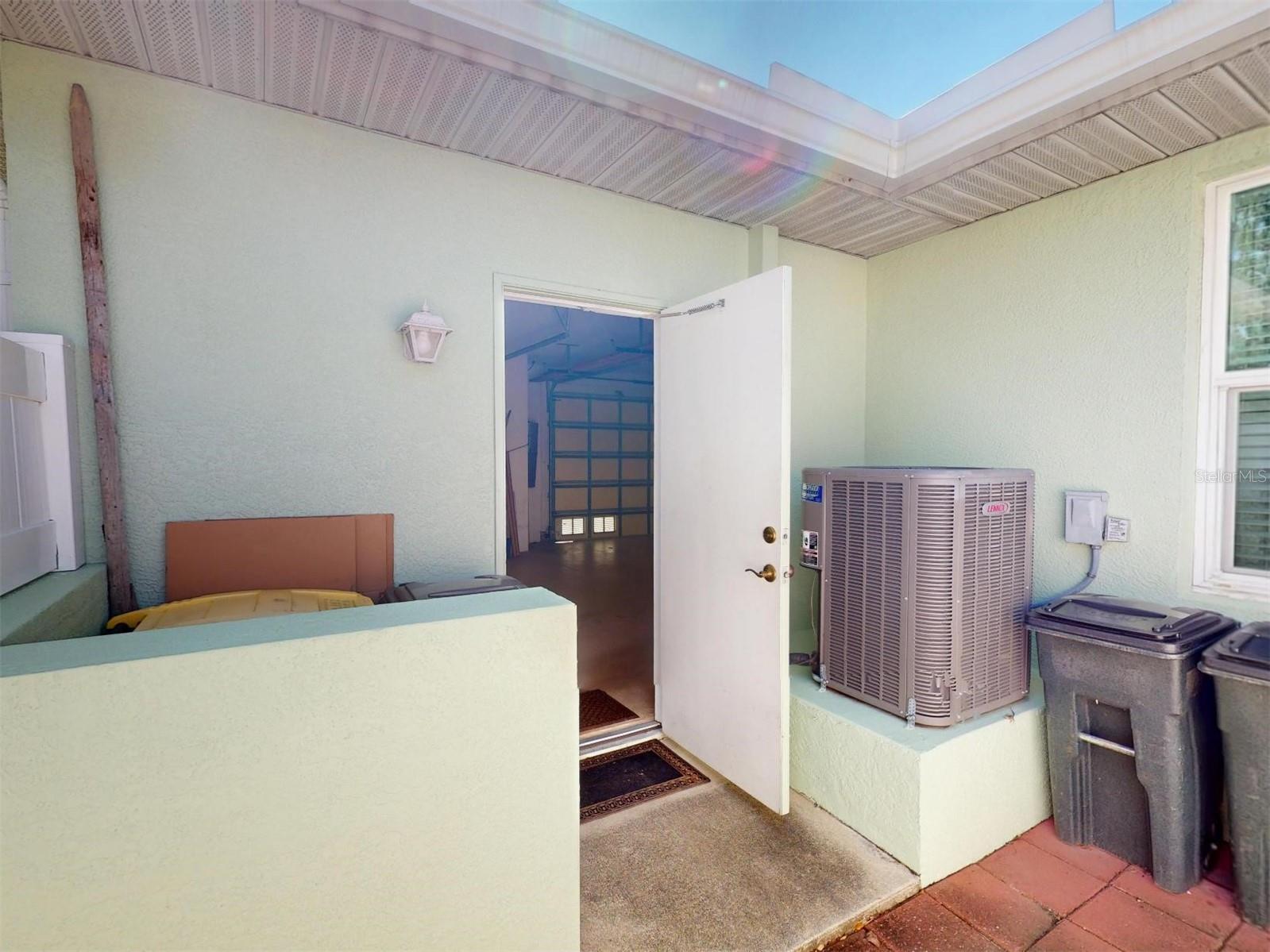 Image 52 of 63 For 399 Bal Harbor Boulevard