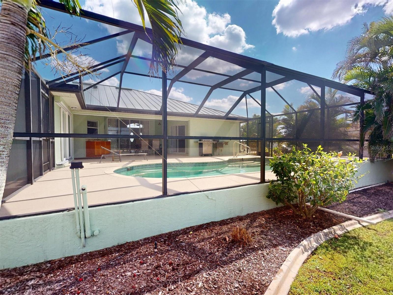 Image 54 of 63 For 399 Bal Harbor Boulevard