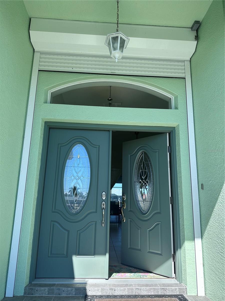 Image 6 of 63 For 399 Bal Harbor Boulevard