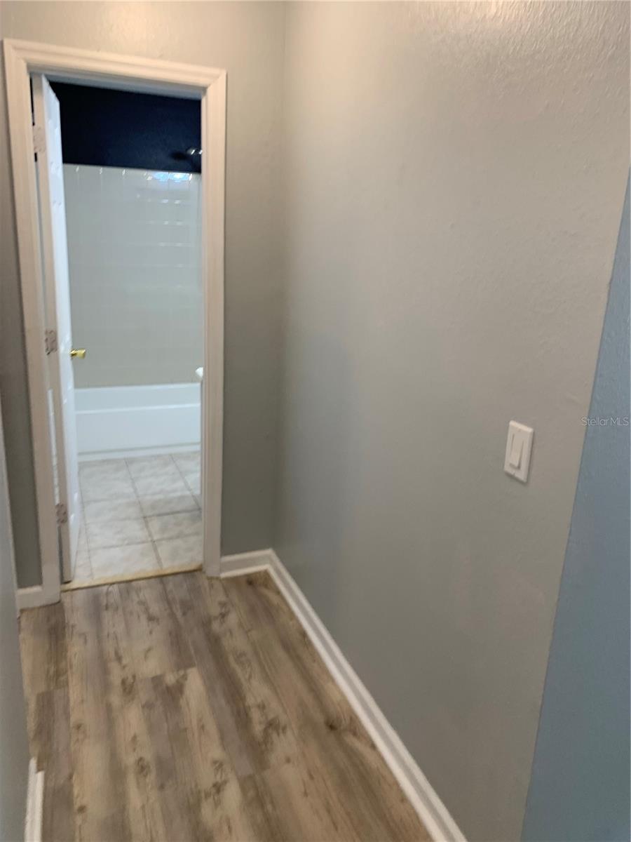 Image 16 of 37 For 18703 Van Nuys Circle